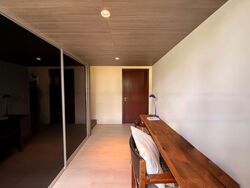 8 Bassein (D11), Apartment #473411801